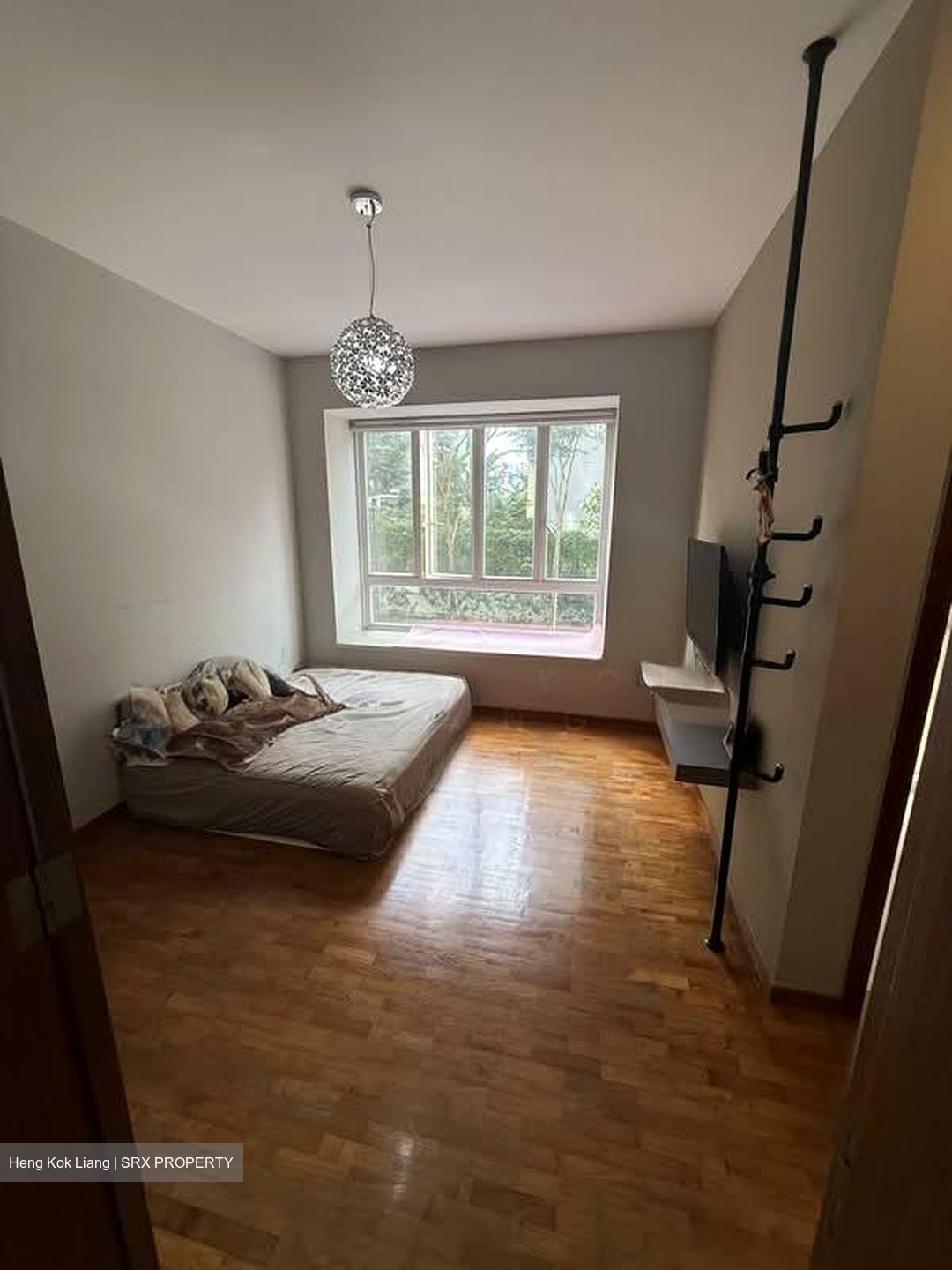 Mi Casa (D23), Condominium #606565631